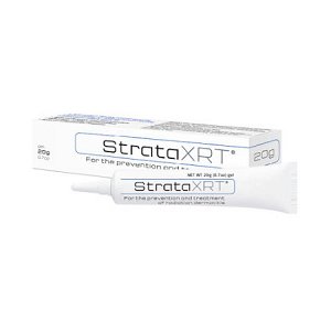 Stratpharma StrataXRT 20gr