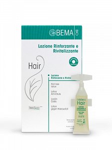 Bema Hair Loss Bio Lotion