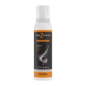 Frezyderm Frezymar Cleaner Hypertonic Strong 120ml