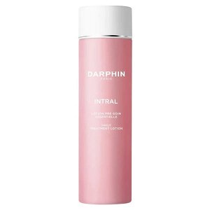 Darphin Intral Daily Treatment Lotion 150ml