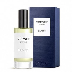 Verset Parfums Classy 15ml