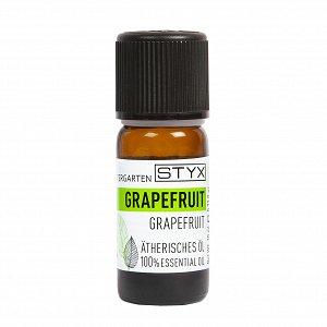 Styx Essential Oil Grapefruit
