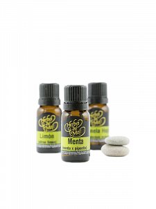 Herbes Del Moli Essential Oil Ylang-Ylang
