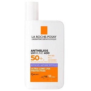 La Roche Posay Anthelios UVMUNE 400 Anti Dark Spots Fluid SPF50+