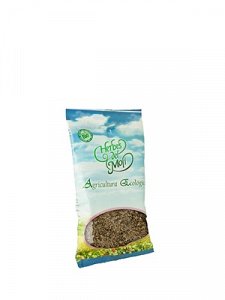 Herbes Del Moli Thistle 100gr