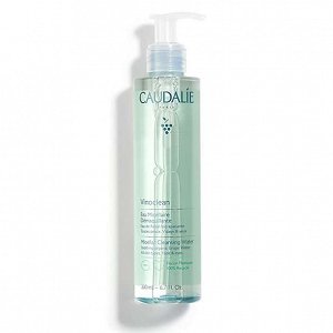 CAUDALIE Vinoclean Micellar Cleansing Water 
