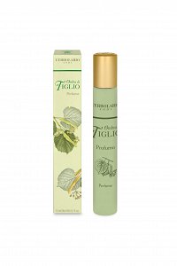 L'erbolario Perfume Ombra di Tiglio 15ml