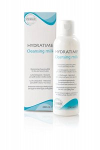 Synchroline Hydratime Cleansing Milk , 250 ml