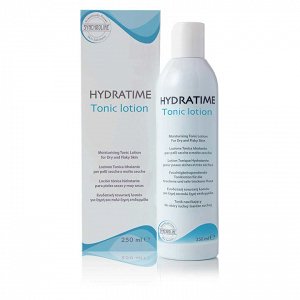 Synchroline Hydratime Tonic Lotion, 250ml