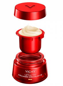 Vichy Liftactiv Collagen Specialist 16 Refill 50ml