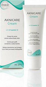 Synchroline Aknicare Cream(Acme)