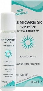 Synchroline Aknicare Skin Roller(Acme)