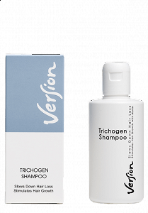 Version Trichogen Shampoo