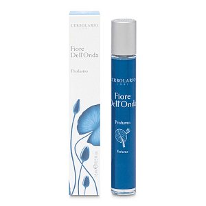 L' Erbolario Fiore Dell'Onda Eau de Parfum 15ml