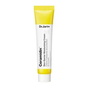Dr. Jart+ Ceramidin Skin Barrier Μoisturizing Face Cream 50ml