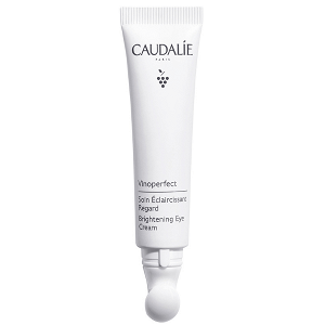 Caudalie Vinoperfect Eye Cream 15ml