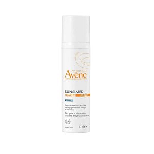 Avene Sunsimed 80 ml