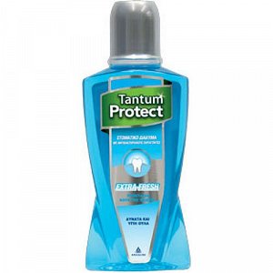 Angelini Tantum Protect Extra Fresh, 500ml