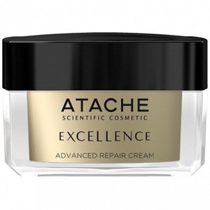 Atache Excellence Cream 50ml
