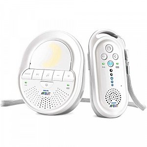 Avent Baby Monitor Dect, SCD 506/26
