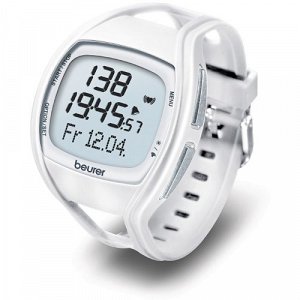 PM 45 Heart rate monitor