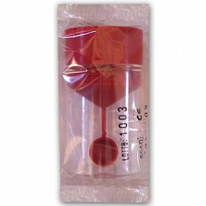 F.L. Medical Copro Tainer 60ml