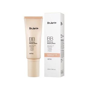 Dr. Jart+ Premium Beauty BB 01 Fair Light SPF50 40ml
