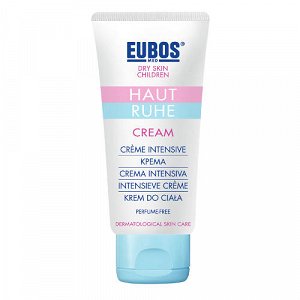 Eubos Baby Cream 50ml