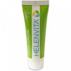 Helenvita Hand Cream 75ml