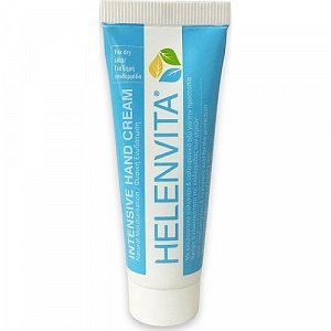 Helenvita Intensive Hand Cream 75ml