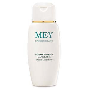MEY LOTION TONIQUE CAPILLAIRE 100ml Lotion for the scalp