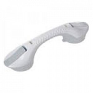 Medisana Sms Handle security support (with suction)