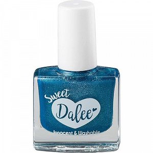 Medisei Sweet Dalee  Children''s nail polish - Glam Girl 907, 12ml