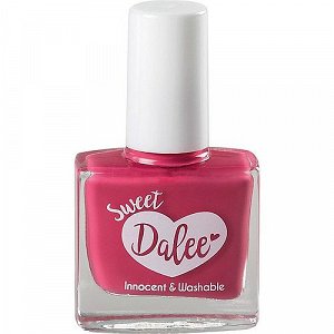 Medisei Sweet Dalee  Children''s nail polish - Lollipop 903, 12ml