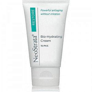 NeoStrata Bio-Hydrating Cream 15 PHA, 40g