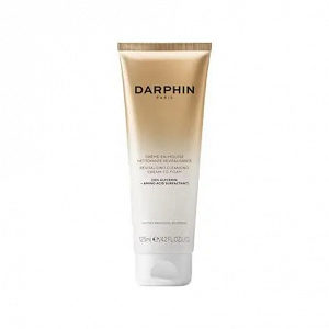 Darphin Revitalizing Cream-to-Foam 125 ml