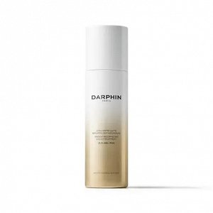 Darphin Resurfacing Exfoliating Face Treatment 150ml