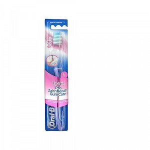 Oral-B UltraThin Extra-Supple Toothbrush