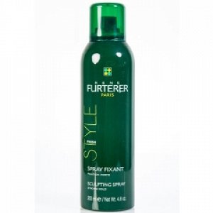 Rene Furterer Spray Fixant  200ml