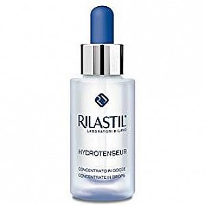 Rilastil Hydrotenseur Concentrate Drops, 30ml