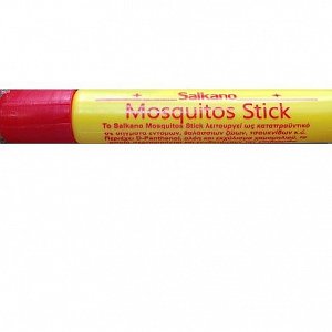 Salkano Mosquitos Stick 15ml