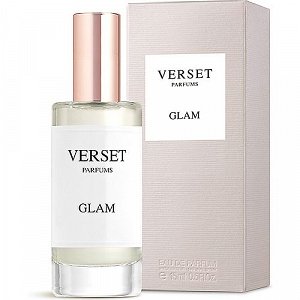 Verset Parfums Glam Women''s Fragrance 15ml