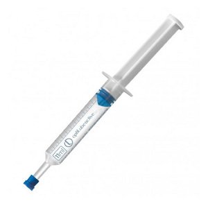 XYLOCAINE Gel 6ml OptiLube Active Pre-Filled Syringe