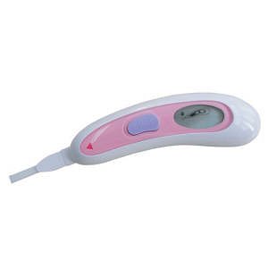 Andon Multipurpose Digital Pregnancy Test