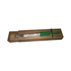 Anats Safety Clinical Gallium Underarm Thermometer