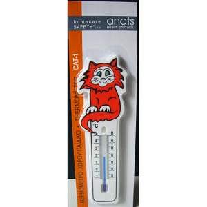 Thermometers Area Kids, Cat CAT-1