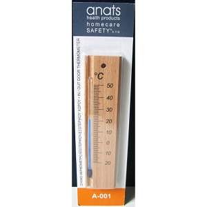 Area Thermometer (Middle) 101079