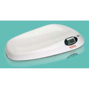 Baby scales 8310.01.001