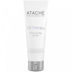 Atache Lift Therapy Force Lift Day Spf20, 50ml