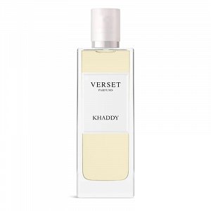 Verset Khaddy Eau de Parfum for Women 15ml
